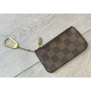 Lv key cles