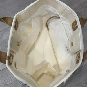 Alternative view of Cc pearl Deauville