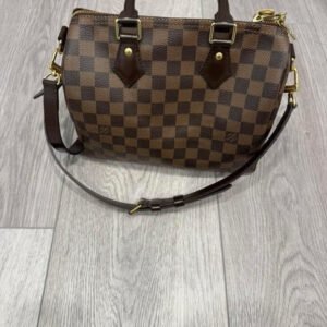 Lv speedy 25