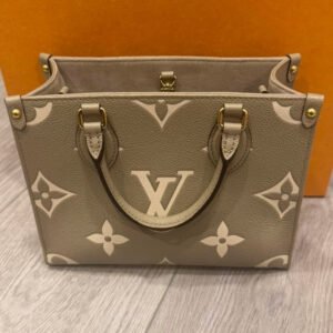 Small on the go turtledove