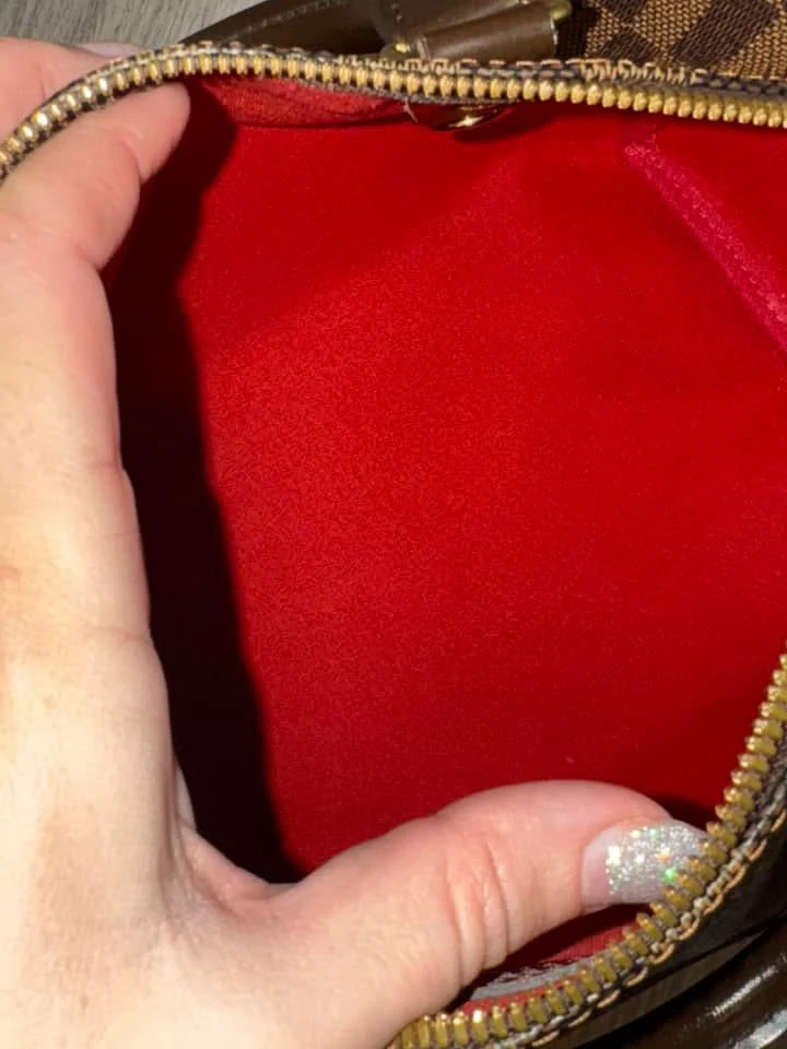 Lv speedy 25 - Image 4