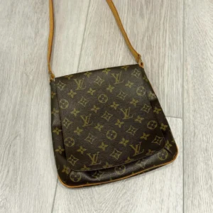 Louis Vuitton Musetta