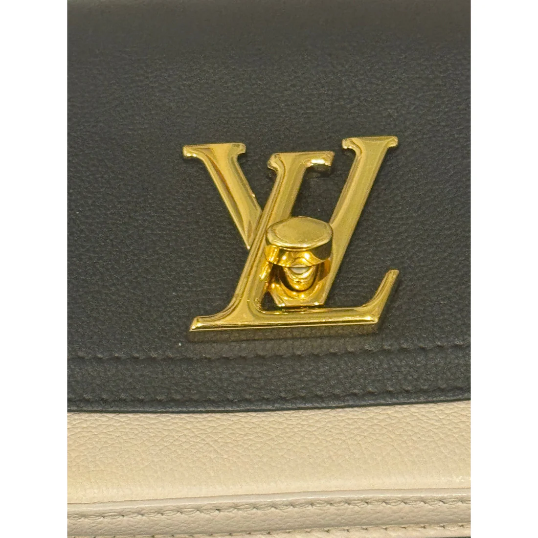 Lv lockme tender - Image 2