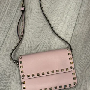 Valentino Small Flap