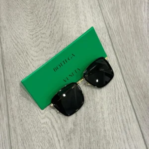 Bottega Sunnies