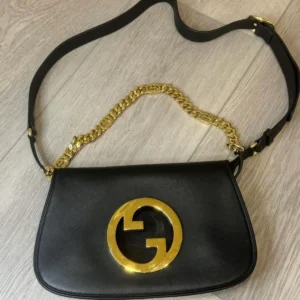 Gucci Blondie shoulder bag