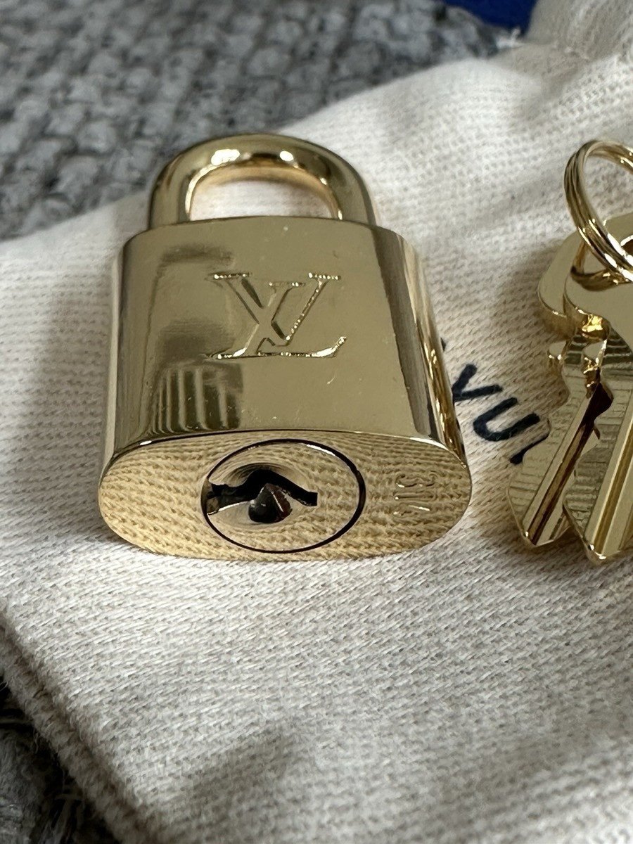 Brand New LOUIS VUITTON Speedy Bandoulière 20 Noir Strap M45957 with Receipt - Image 9