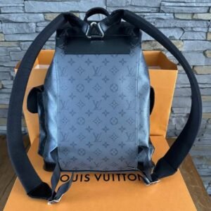 Alternative view of Product