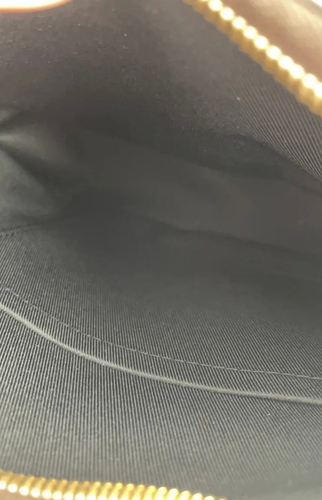 Luis Vuitton Odéon handbag MM - Image 6
