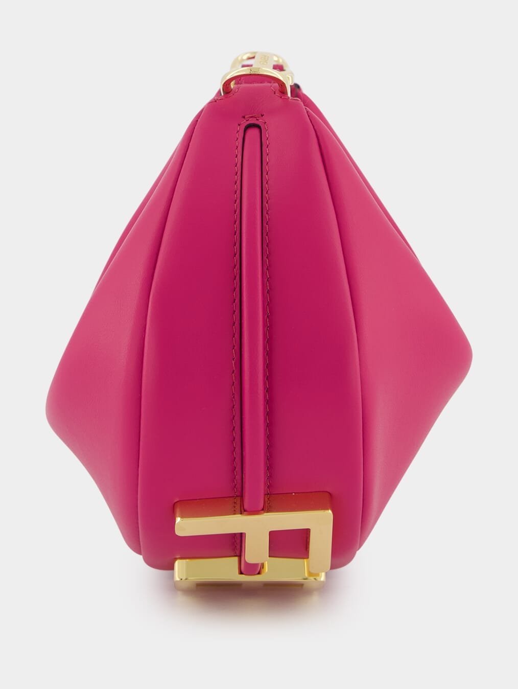 Fendi Fendigraphy Mini - Image 6