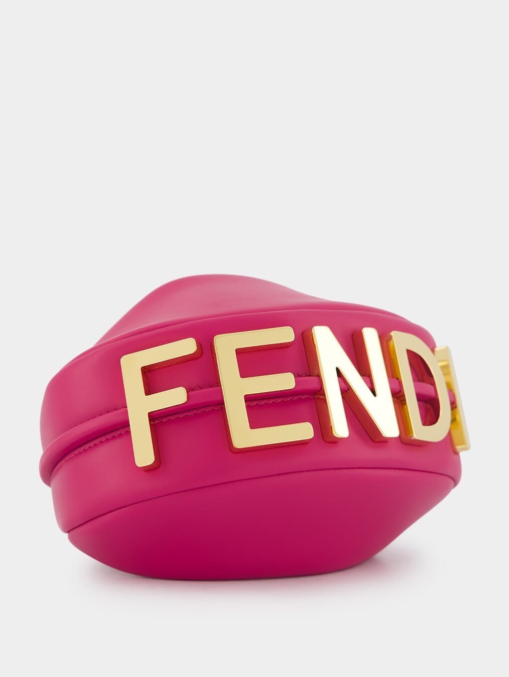 Fendi Fendigraphy Mini - Image 3