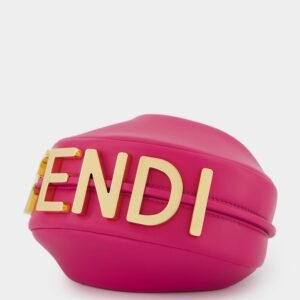 Alternative view of Fendi Fendigraphy Mini