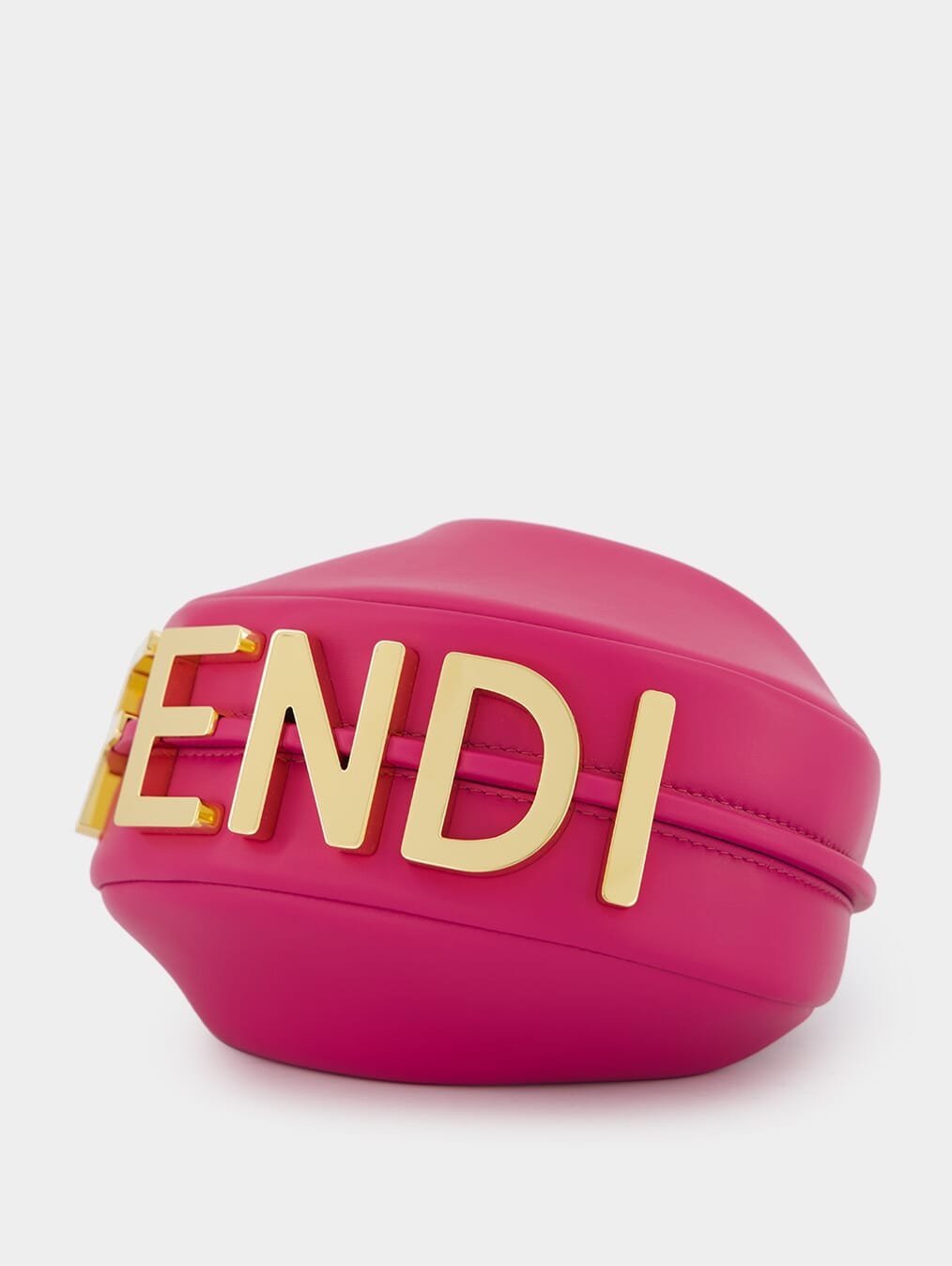 Fendi Fendigraphy Mini - Image 2