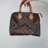 1986 LV speedy 25