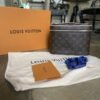 LOUIS VUITTON NICE BB MNOGRAM NEW IN BOX