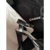 Chanel  Heeled Sandals