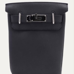 Alternative view of Togo HAC a Dos PM