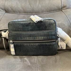 coach crystal bag - Image 8