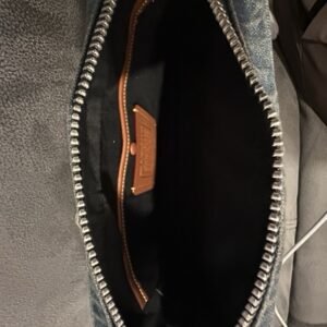 coach crystal bag - Image 3