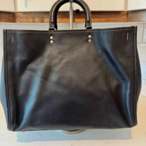 Coach Rogue 39 - Image 15