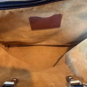 Coach Rogue 39 - Image 11