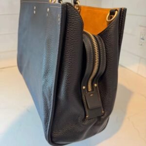 Coach Rogue 39 - Image 14