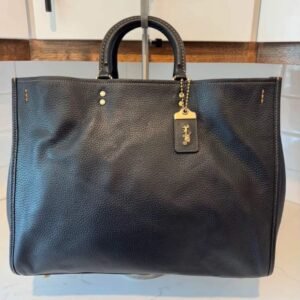 Coach Rogue 39 - Image 16