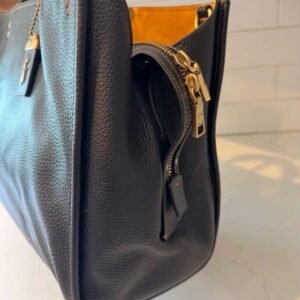 Coach Rogue 39 - Image 12