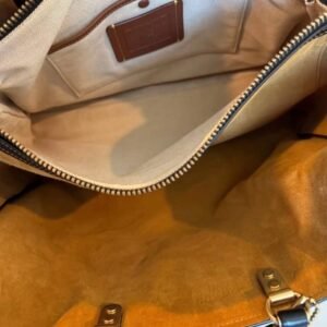 Coach Rogue 39 - Image 10