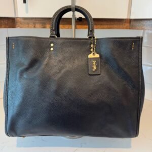 Coach Rogue 39 - Image 7