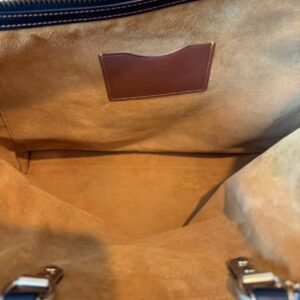 Coach Rogue 39 - Image 5