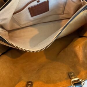Coach Rogue 39 - Image 4