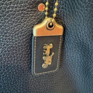 Coach Rogue 39 - Image 3